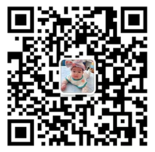 m.n18815.cn